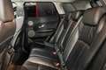 Land Rover Range Rover Evoque 2.0TD4 SE 4WD Aut. 150 - thumbnail 37