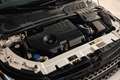Land Rover Range Rover Evoque 2.0TD4 SE 4WD Aut. 150 - thumbnail 44