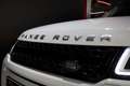 Land Rover Range Rover Evoque 2.0TD4 SE 4WD Aut. 150 - thumbnail 9