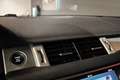 Land Rover Range Rover Evoque 2.0TD4 SE 4WD Aut. 150 - thumbnail 28
