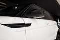 Land Rover Range Rover Evoque 2.0TD4 SE 4WD Aut. 150 - thumbnail 13