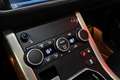 Land Rover Range Rover Evoque 2.0TD4 SE 4WD Aut. 150 - thumbnail 31