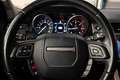 Land Rover Range Rover Evoque 2.0TD4 SE 4WD Aut. 150 - thumbnail 26