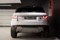 Land Rover Range Rover Evoque 2.0TD4 SE 4WD Aut. 150 - thumbnail 6
