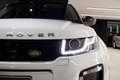 Land Rover Range Rover Evoque 2.0TD4 SE 4WD Aut. 150 - thumbnail 10