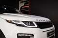Land Rover Range Rover Evoque 2.0TD4 SE 4WD Aut. 150 - thumbnail 11