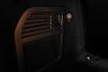 Land Rover Range Rover Evoque 2.0TD4 SE 4WD Aut. 150 - thumbnail 43