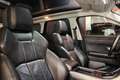 Land Rover Range Rover Evoque 2.0TD4 SE 4WD Aut. 150 - thumbnail 24