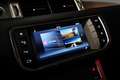 Land Rover Range Rover Evoque 2.0TD4 SE 4WD Aut. 150 - thumbnail 29