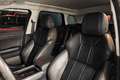 Land Rover Range Rover Evoque 2.0TD4 SE 4WD Aut. 150 - thumbnail 19