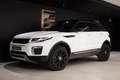 Land Rover Range Rover Evoque 2.0TD4 SE 4WD Aut. 150 - thumbnail 1