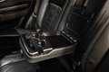 Land Rover Range Rover Evoque 2.0TD4 SE 4WD Aut. 150 - thumbnail 38