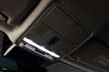 Land Rover Range Rover Evoque 2.0TD4 SE 4WD Aut. 150 - thumbnail 35