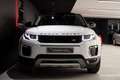 Land Rover Range Rover Evoque 2.0TD4 SE 4WD Aut. 150 - thumbnail 5