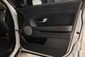 Land Rover Range Rover Evoque 2.0TD4 SE 4WD Aut. 150 - thumbnail 22