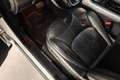 Land Rover Range Rover Evoque 2.0TD4 SE 4WD Aut. 150 - thumbnail 21