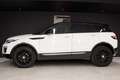 Land Rover Range Rover Evoque 2.0TD4 SE 4WD Aut. 150 - thumbnail 2