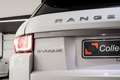 Land Rover Range Rover Evoque 2.0TD4 SE 4WD Aut. 150 - thumbnail 15