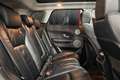 Land Rover Range Rover Evoque 2.0TD4 SE 4WD Aut. 150 - thumbnail 40