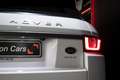 Land Rover Range Rover Evoque 2.0TD4 SE 4WD Aut. 150 - thumbnail 16