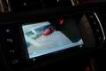 Land Rover Range Rover Evoque 2.0TD4 SE 4WD Aut. 150 - thumbnail 30