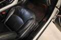 Land Rover Range Rover Evoque 2.0TD4 SE 4WD Aut. 150 - thumbnail 25