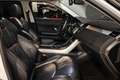 Land Rover Range Rover Evoque 2.0TD4 SE 4WD Aut. 150 - thumbnail 23