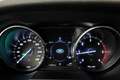 Land Rover Range Rover Evoque 2.0TD4 SE 4WD Aut. 150 - thumbnail 27
