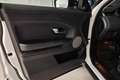 Land Rover Range Rover Evoque 2.0TD4 SE 4WD Aut. 150 - thumbnail 18