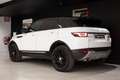 Land Rover Range Rover Evoque 2.0TD4 SE 4WD Aut. 150 - thumbnail 4