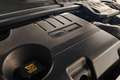Land Rover Range Rover Evoque 2.0TD4 SE 4WD Aut. 150 - thumbnail 45