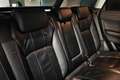 Land Rover Range Rover Evoque 2.0TD4 SE 4WD Aut. 150 - thumbnail 41