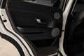 Land Rover Range Rover Evoque 2.0TD4 SE 4WD Aut. 150 - thumbnail 36