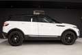 Land Rover Range Rover Evoque 2.0TD4 SE 4WD Aut. 150 - thumbnail 3