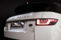 Land Rover Range Rover Evoque 2.0TD4 SE 4WD Aut. 150 - thumbnail 17