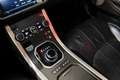 Land Rover Range Rover Evoque 2.0TD4 SE 4WD Aut. 150 - thumbnail 34