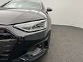 Audi A4 Advanced 40 TDI quattro*Navi*PDC*Virtua Schwarz - thumbnail 3
