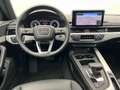 Audi A4 Advanced 40 TDI quattro*Navi*PDC*Virtua Schwarz - thumbnail 13