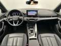 Audi A4 Advanced 40 TDI quattro*Navi*PDC*Virtua Schwarz - thumbnail 11