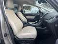 Ford S-Max Titanium 2.0 TDCi Powershift 7-Sitzer-Leder-LED Gris - thumbnail 4