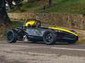 Ariel Motor Atom 4 Gelb - thumbnail 1
