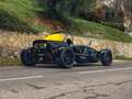 Ariel Motor Atom 4 Gelb - thumbnail 5