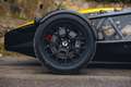 Ariel Motor Atom 4 Gelb - thumbnail 3
