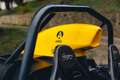 Ariel Motor Atom 4 Gelb - thumbnail 6