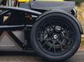 Ariel Motor Atom 4 Gelb - thumbnail 4
