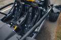 Ariel Motor Atom 4 Gelb - thumbnail 10