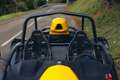 Ariel Motor Atom 4 Gelb - thumbnail 13