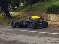 Ariel Motor Atom 4 Gelb - thumbnail 2
