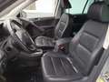 Volkswagen Tiguan Sport & Style 4Motion DSG / Leder / Pano Silber - thumbnail 13