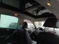 Volkswagen Tiguan Sport & Style 4Motion DSG / Leder / Pano Silber - thumbnail 10